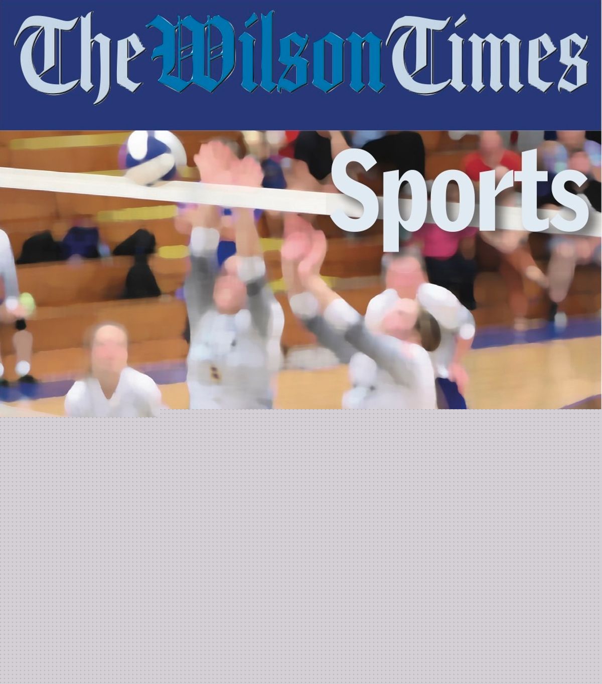 Area Calendar, Aug. 11-12, 2026