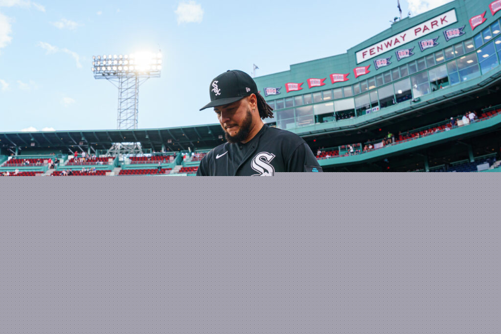 MLB Mailbag: White Sox, Cubs, Mets, Skubal, Free Agency