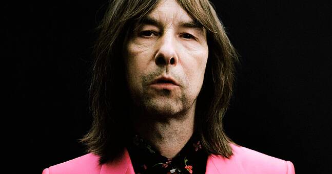 Beyond The Pale 2026: Primal Scream and Bricknasty lead new wave of artist announcements