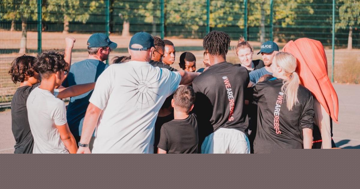 Popular summer scheme returns to Colchester offering free activity for kids