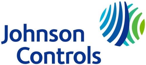 Johnson Controls International (NYSE:JCI) Cut to “Hold” at Wall Street Zen