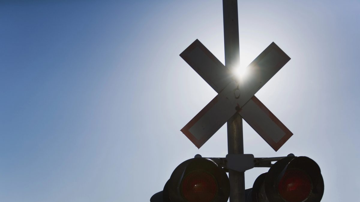 Motion approved for upgrades at CP rail crossings in east end of Belleville