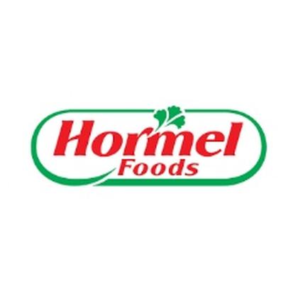 Hormel Foods Corporation Declares Quarterly Dividend