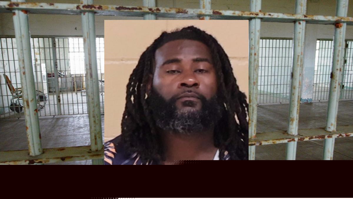 Shreveport Police Officer Arrested for Driving While Intoxicated