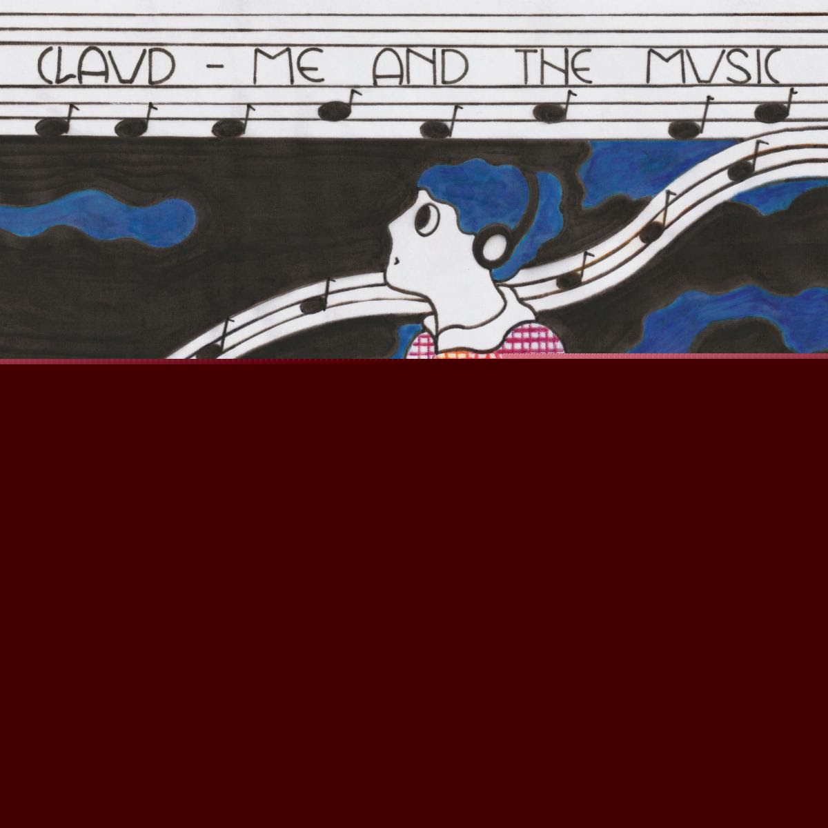 Claud Announces New Album Me And The Music: Hear “She Doesn’t Love Me”