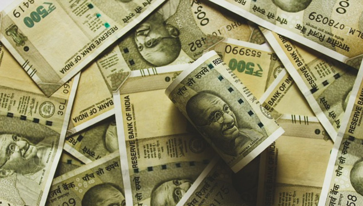 Cabinet approves 3% DA hike for central govt employees, pensioners: What this means for your wallet