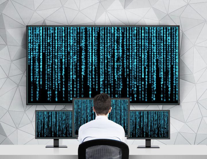 Comment on No excuses, reflects industry, after trio of Florida cities are hacked and held to ransom by Smart Cities need smarter security | Telecom Council Blog