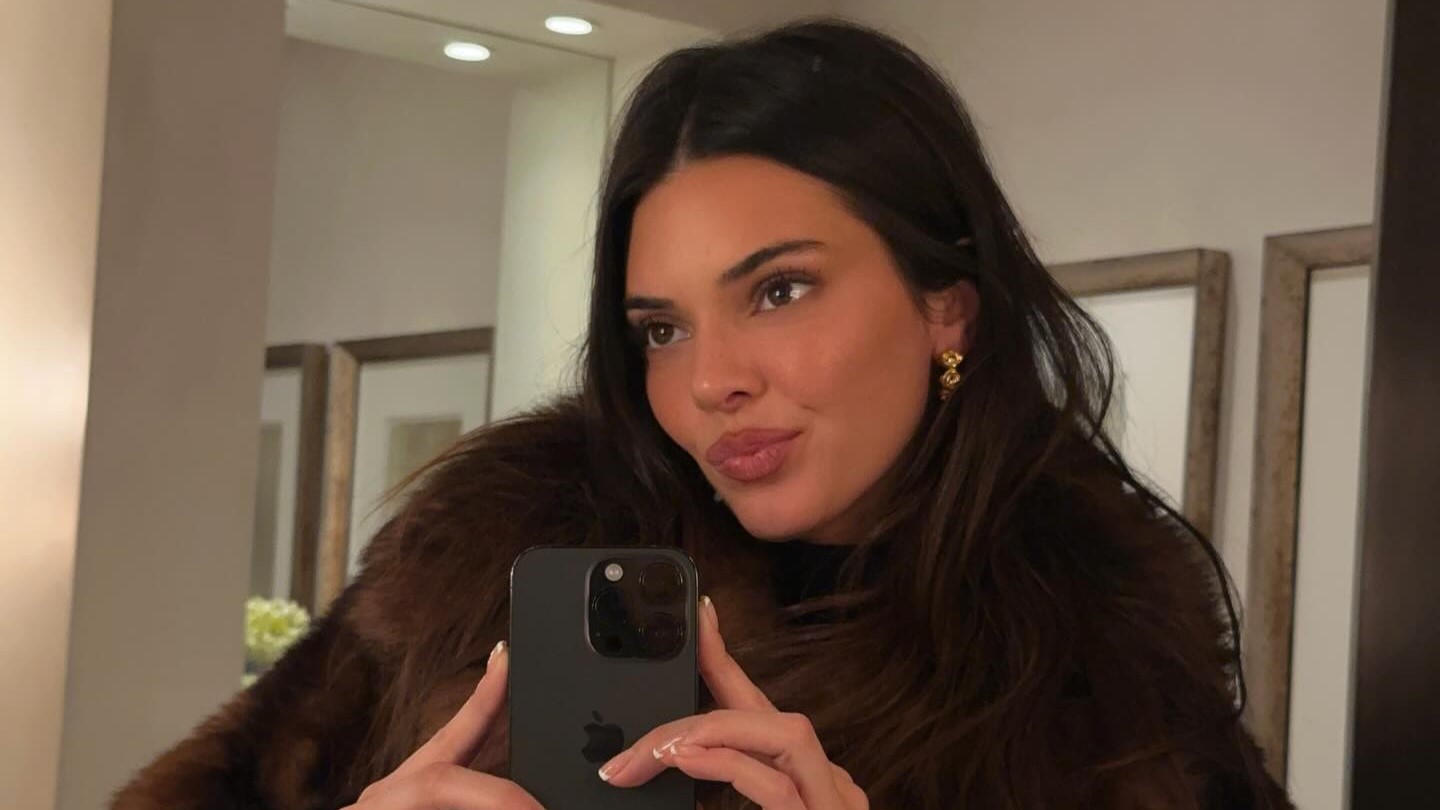 Kendall Jenner Says She's Done With NBA Players and Is Turning to NFL Stars — Here's the List of Her 'Cursed' Boyfriends