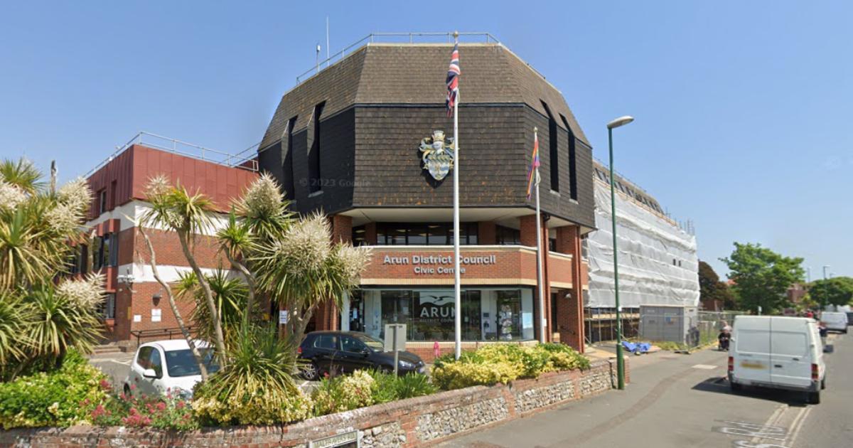 Serious tenant fraud uncovered following tip-off from concerned resident