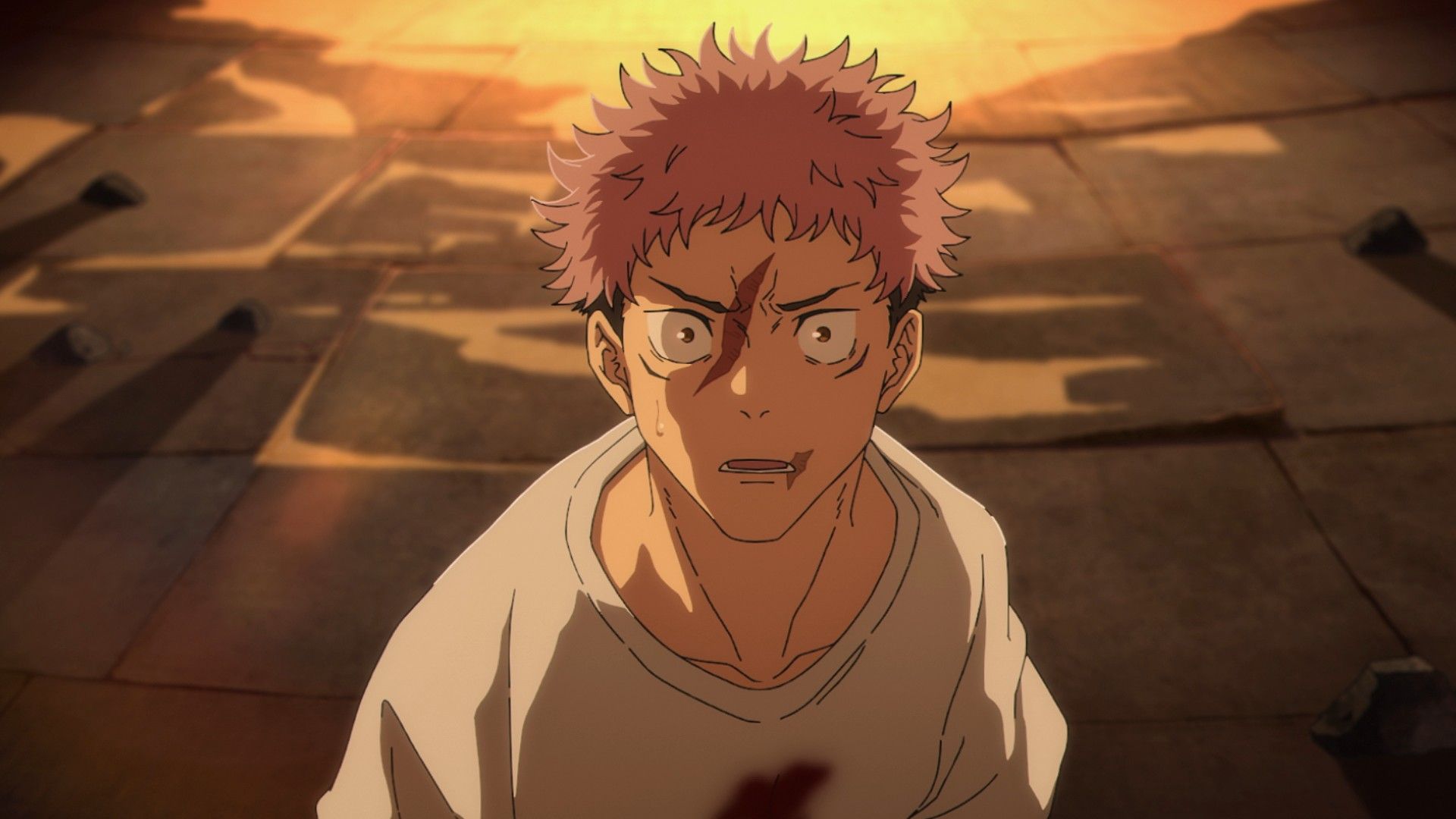 Anime piracy has ballooned to a $30 billion cost in 2025, the highest figure ever
