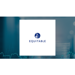 Equitable Financial (OTCMKTS:EQFN) Announces Earnings Results