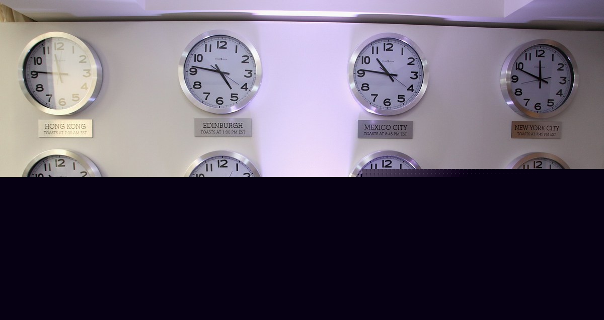 Permanent Daylight Savings Time in WA, A Positive or Negative?