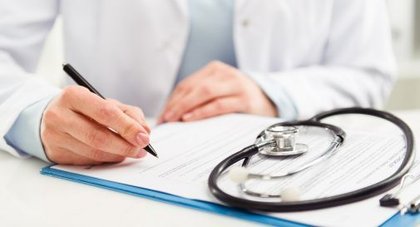 Susegana, la dottoressa Silvia Finesso termina l’incarico di medico di medicina generale