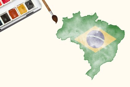 Handing over the Brush: BASF sells Brazilian paints business to Sherwin Williams