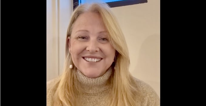 A Legal View of Kirralie Smith’s Conviction