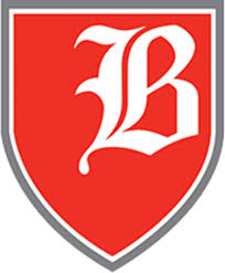 Baylor Opener With Brentwood Academy to Be Televised on ESPN2