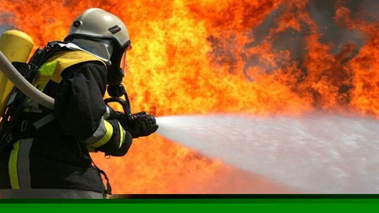 Çanakkale'de Kritik 4 Gün Başladı - Valilikten Ateş Yakma Yasağı Kararı