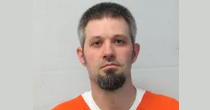 Clayton Hays Found Guilty of First-Degree Murder in 2024 Shooting