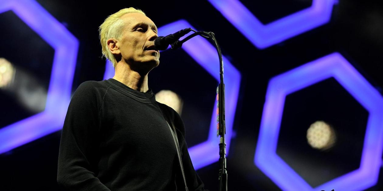 Erste Acts bekannt: Diese beliebte Band kommt 2027 zum Taubertal-Festival