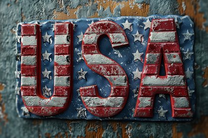 Povede dolarové déjà vu od Buy America k Bye America?