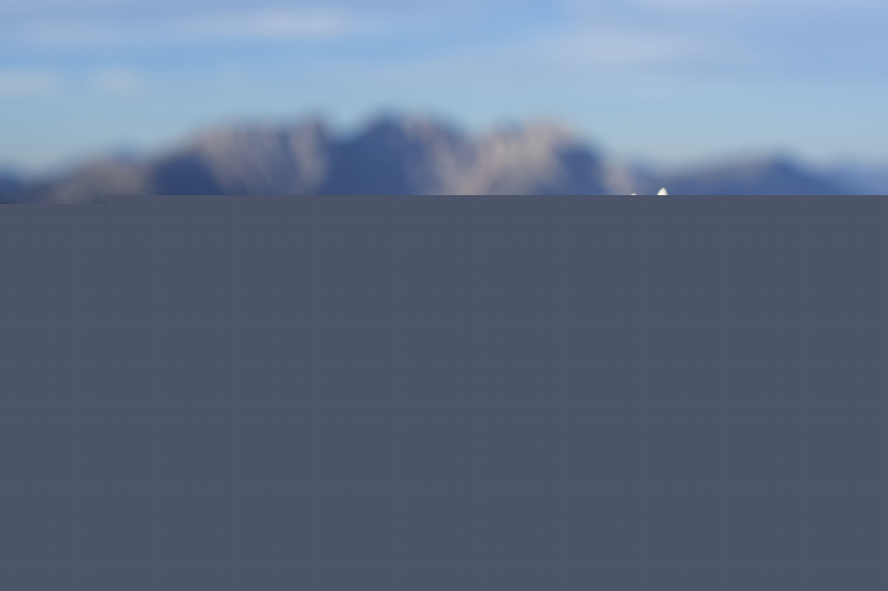 QuiznessDesk, Tuesday, Aug 04