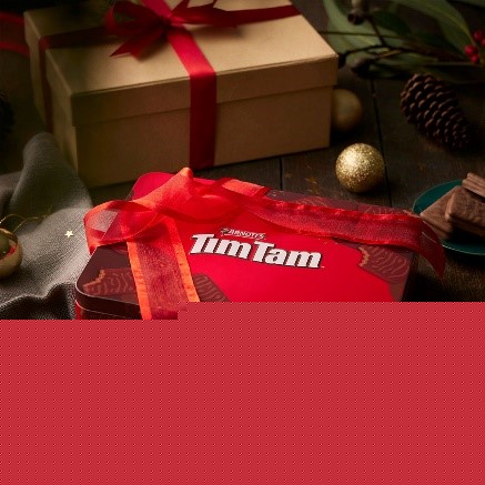 Highly Dubious Study Claims Half Of Travelling Aussies Would Give A Gift Of Tim Tams