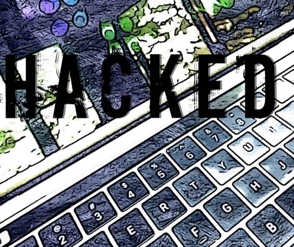 DeFI Exploits : Crypto Hacker Spends $4M to Drain $20M from BonkDAO’s Treasury, No Smart Contract Failed