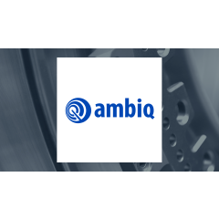 Kornitzer Capital Management Inc. KS Acquires New Holdings in Ambiq Micro, Inc. $AMBQ