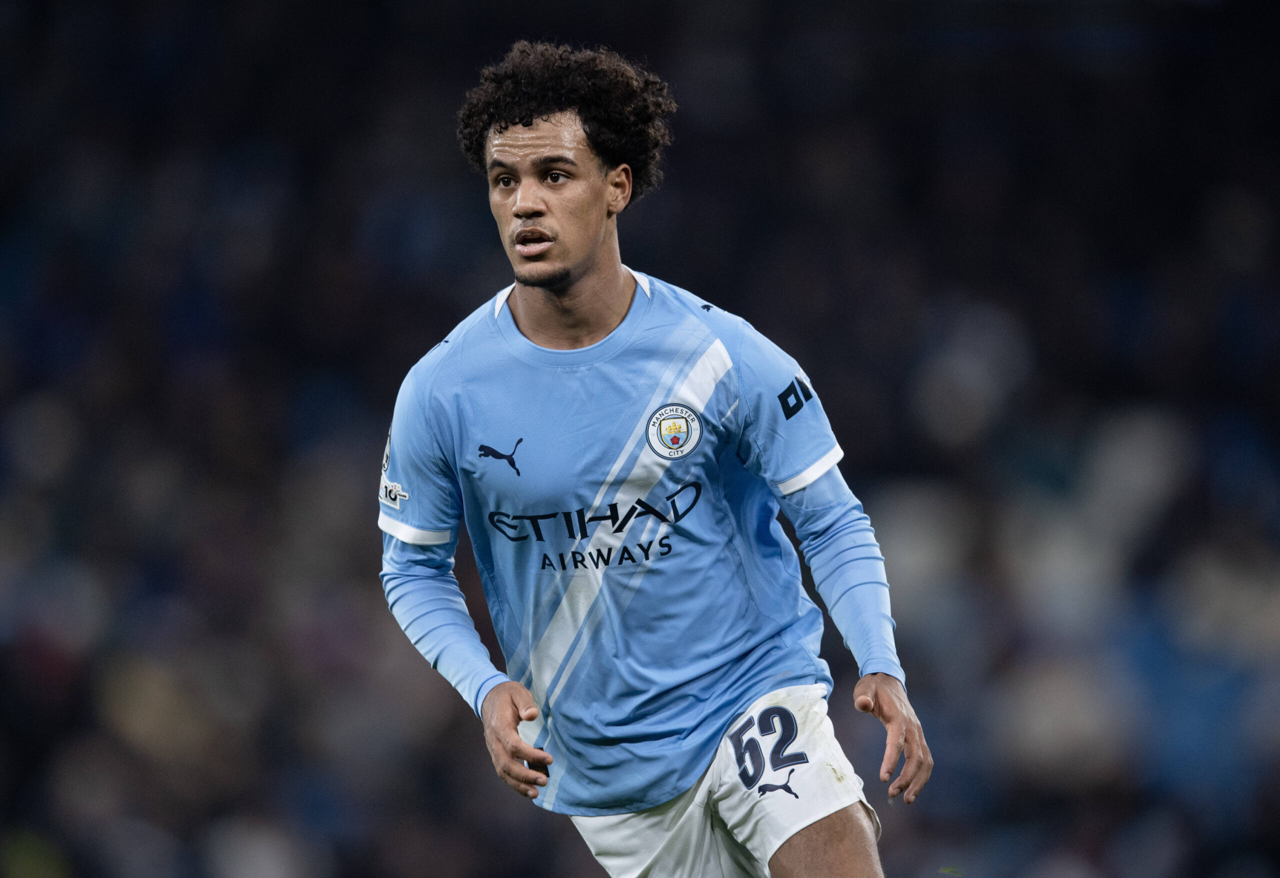 Sky Sports: Fulham set to sign £27m star with medical today