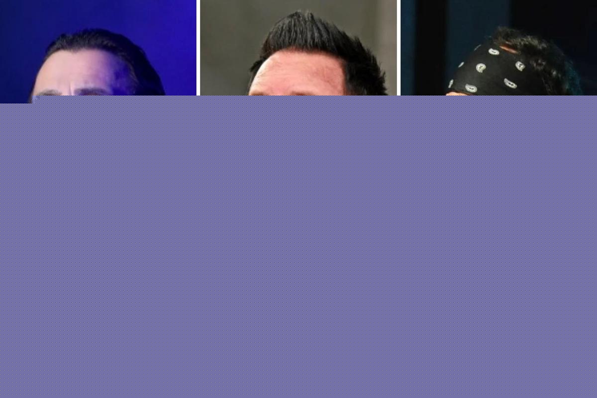 13 New Rock + Metal Tours Announced This Past Week (July 24-30, 2026)