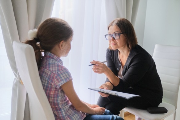 How to Answer Social Worker Interview Questions
