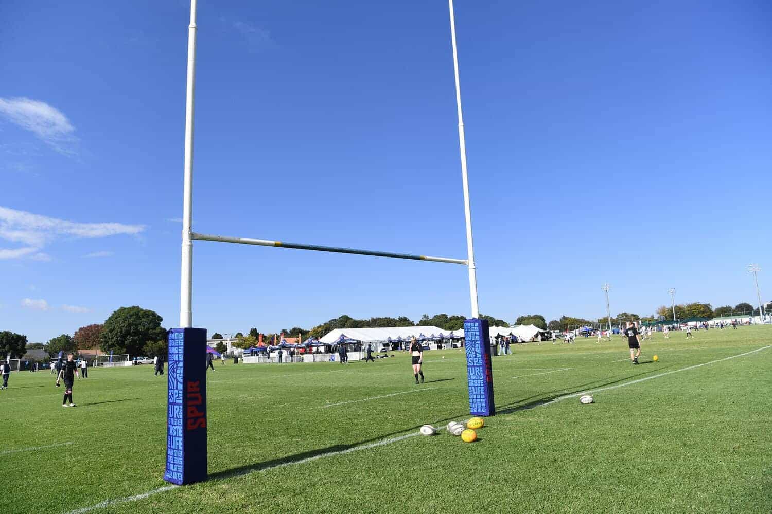 Latest on schools rugby fight: ‘Persons actively involved placed on precautionary suspension’