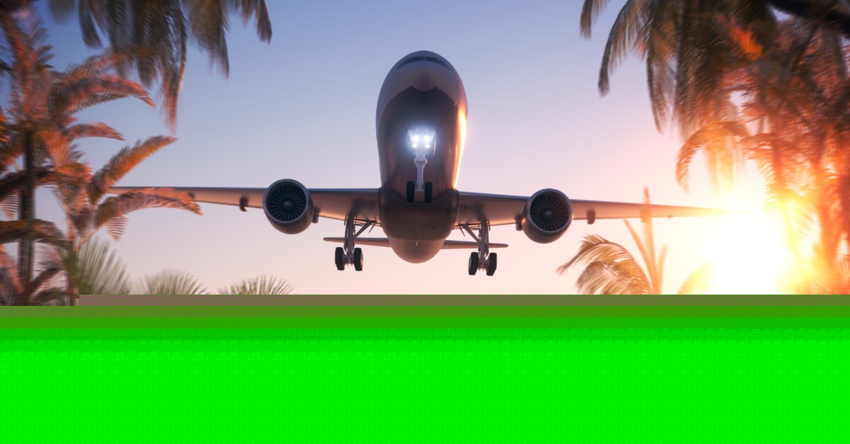 Hawaiian Airlines Baggage Policy: Fees and How To Avoid Them