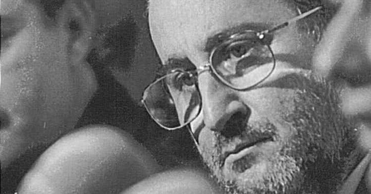 Muere José Luis Landero, histórico dirigente del PP en La Línea y expresidente de la Mancomunidad
