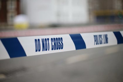 Baby born in hospital after pregnant woman hit in e-bike hit and run, police say