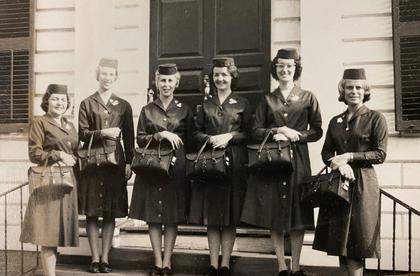 Comment on Visiting Nurse Home & Hospice marks 75 years of service by Newport Elks lodge to host celebrity bartender night for Alzheimer's fundraiser - 360WiSE®