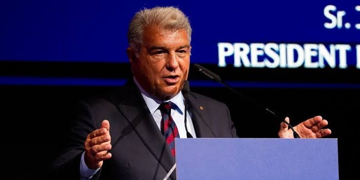 Pas "vjedhjes" së Rodrit nga Reali, Barcelona synon një tjetër super transferim