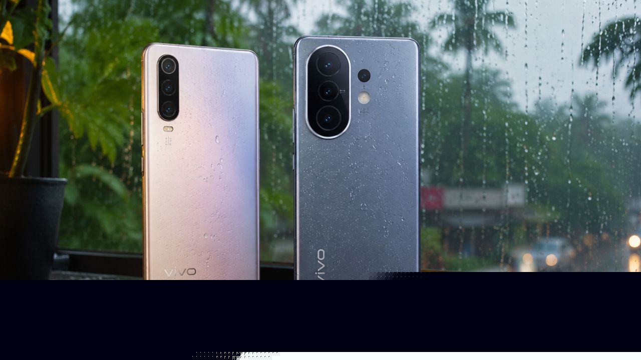 Vivo S2 vs Vivo V60: 6500mAh ബാറ്ററിയും 50MP ക്യാമറയും, യഥാർഥ കിംഗ് ആര്?