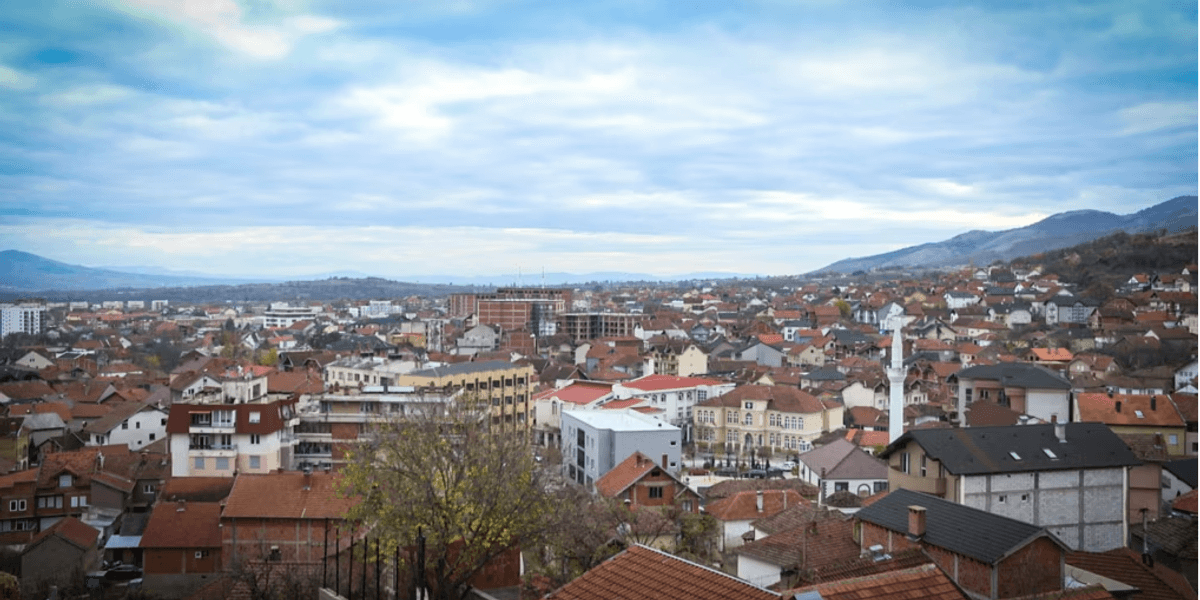 Fondet e Kosovës për Luginën e Preshevës ndezin përplasje politike