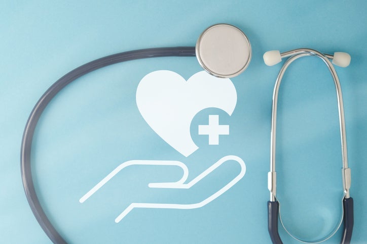 Gov. Sherrill Announces $83M in Grants To Strengthen Rural Healthcare Across New Jersey