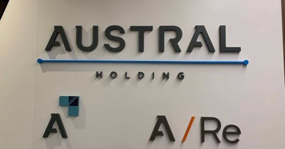 Austral Seguradora pode pagar R$ 40 milhões após derrota contra OAS