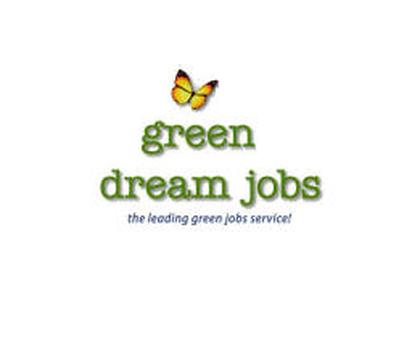 Director of Education and Horticulture