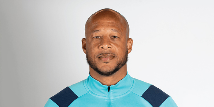 Khano Smith’s Rhode Island Defeat Colorado