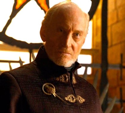 /r/freefolk - Why is hé named Tywin if he loses? Are his parents idiots? | /r/FreeFolk