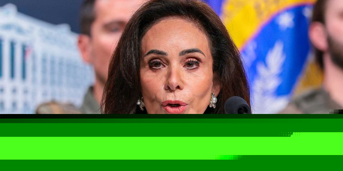 'No way on this Earth!' Legal expert aghast after Pirro concocts excuse for damning loss