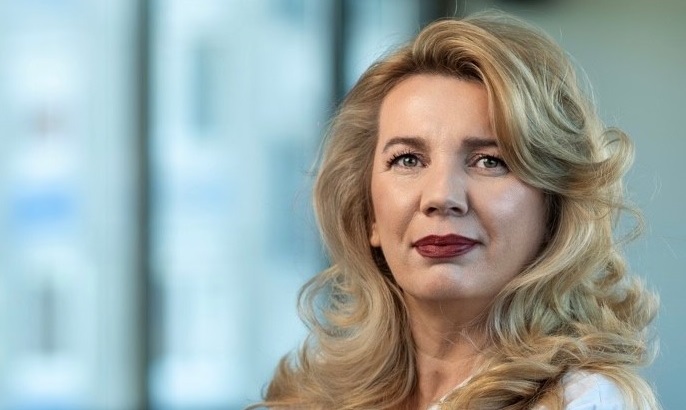 Dr. Helppikangas-Hunara: Pretjerano izlaganje suncu povećava rizik od različitih oblika raka kože