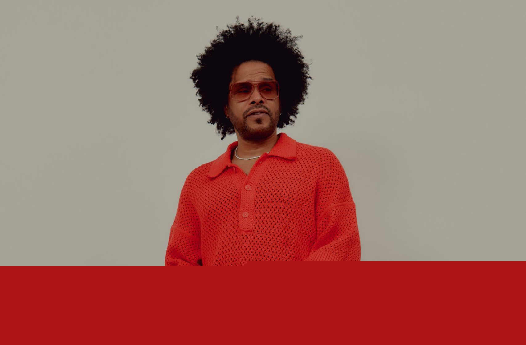 Maxwell announces cancellation of South African shows