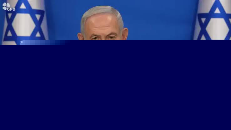 Netanyahu afirma que Israel «no aceptó» los términos de la Junta por la Paz para el desarme de Hamás