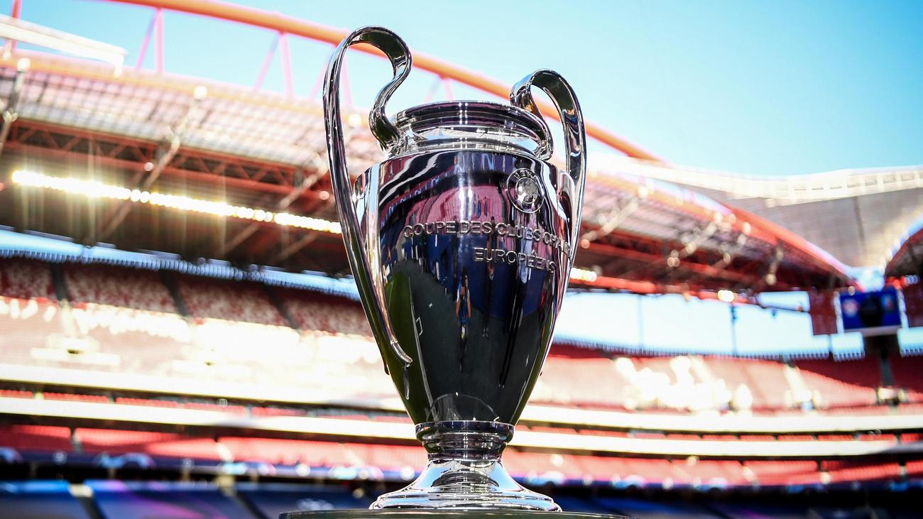 Liveticker: Champions League: Jetzt live: BVB gegen Bilbao – Leverkusen gegen Eindhoven