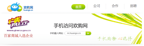 Comment on M-commerce in Rural China: Three Cases by Arun Kumar
